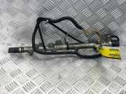 Einspritzdüse (Einspritzer) von einem Mercedes Sprinter