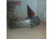 AGR Kühler von einem Mercedes E-Klasse