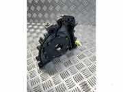 Ölpumpe von einem Landrover Range Rover Sport