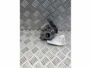 AGR Ventil von einem Renault Trafic