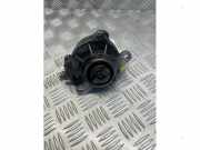 Vakuumpumpe (Diesel) von einem Opel Vivaro