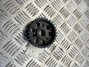 Zahnrad Dieselpumpe von einem Fiat Ducato