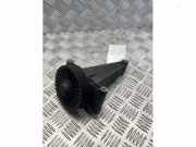 Motorlager von einem Mercedes Vito