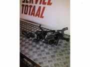 Thermostatgehäuse von einem Renault Trafic