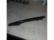 Kettenbahn von einem Renault Master