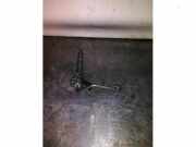 Einspritzdüse (Diesel) von einem Mercedes GLC-Klasse