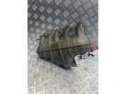 Ansaugbrugge von einem Volkswagen Crafter