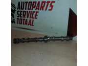 Nockenwelle von einem Mercedes Sprinter