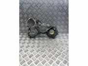 Kettenkasten Deckel von einem Renault Trafic