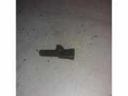 Kurbelwelle Sensor von einem Mercedes ML-Klasse