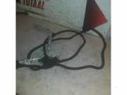 Leitung (sonstige) von einem BMW X5