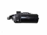 Anlasser Audi A4 8K, B8 0001115056