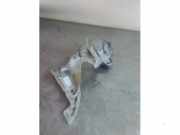 Motorlager von einem Renault Trafic