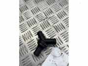 Thermostat von einem Volkswagen Transporter