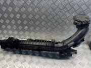 Ansaugbrugge von einem BMW 5-Serie