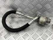 Klima Leitung von einem Mercedes Vito