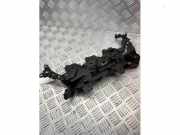 Abdeckplatte sonstige von einem Peugeot Boxer