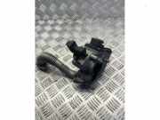 AGR Ventil von einem Renault Master