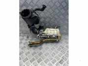 AGR Ventil von einem Mercedes Vito