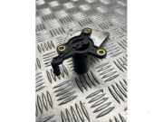 Ölstandsensor von einem Mercedes C-Klasse