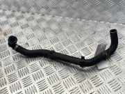 Kühlerschlauch von einem Ford Fiesta