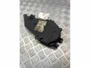 Kettenkasten Deckel von einem Peugeot Boxer