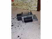 Vorglührelais von einem Renault Trafic