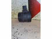 Luftmassenmesser von einem Mercedes Sprinter