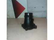 Ansaugschlauch Luft von einem Mercedes B-Klasse