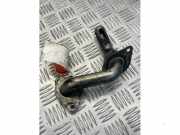 AGR Rohr von einem Mercedes Vito