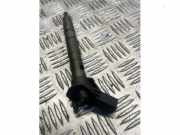 Einspritzdüse (Diesel) von einem Audi A4