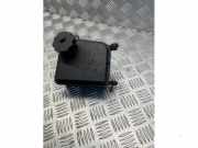 Lenkkraftverstärker Ölbehälter von einem Mercedes C-Klasse