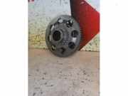 Zahnrad Dieselpumpe von einem Mercedes Sprinter