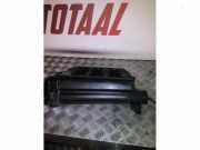 Ansaugbrugge von einem Mercedes Vito