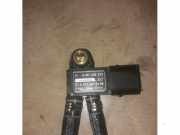 Rußfilter Sensor von einem Mercedes Vito