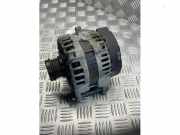 Dynamo von einem Mercedes B-Klasse