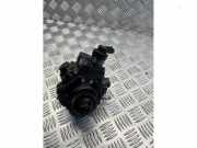 Kraftstoffpumpe Mechanisch von einem Mercedes Vito