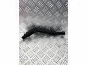 Ansaugschlauch Luft von einem Mercedes Sprinter