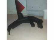 Öl Ansaugrohr von einem Mercedes E-Klasse