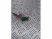 Öldrucksensor von einem Volkswagen Golf