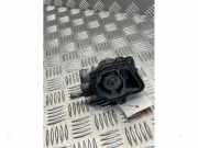 Thermostatgehäuse von einem Mercedes Sprinter