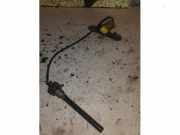 Ölstandsensor von einem Ford Transit