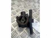 Thermostatgehäuse von einem Opel Movano