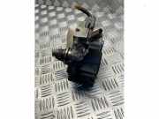 Kraftstoffpumpe Mechanisch von einem Mercedes Sprinter