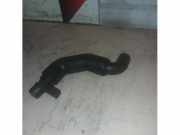 Ansaugschlauch Luft von einem Mercedes Sprinter