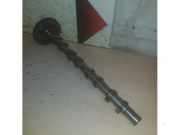 Nockenwelle von einem Ford Transit