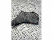 Motorlager von einem Mercedes E-Klasse