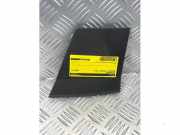 Lautsprecher Kappe von einem Mercedes Sprinter