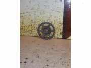 Nockenwelle Zahnrad von einem Mercedes Sprinter