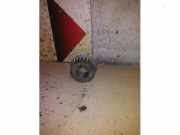 Nockenwelle Zahnrad von einem Fiat Ducato